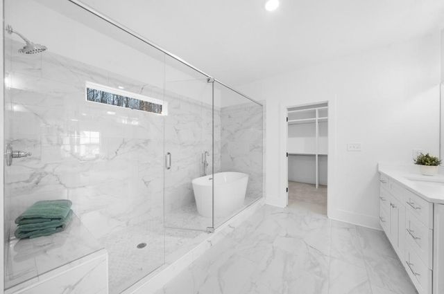 164 Aspen Hall Drive, Canton, GA 30115