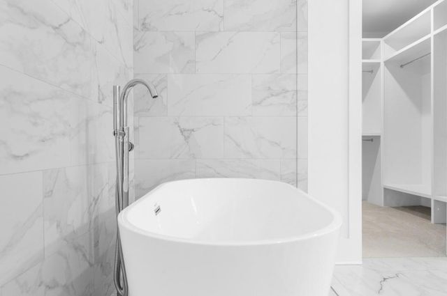 164 Aspen Hall Drive, Canton, GA 30115