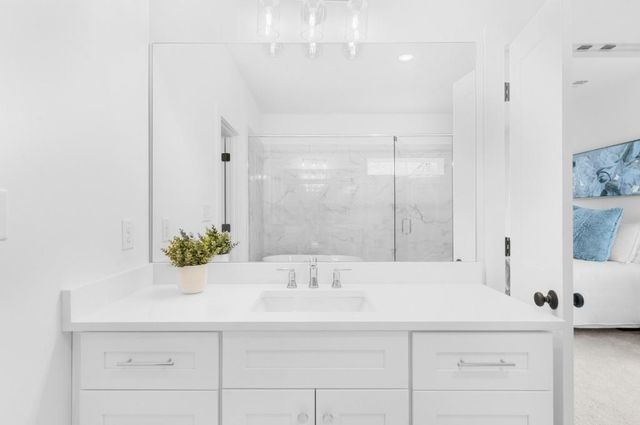 164 Aspen Hall Drive, Canton, GA 30115