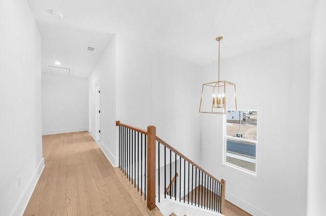 164 Aspen Hall Drive, Canton, GA 30115