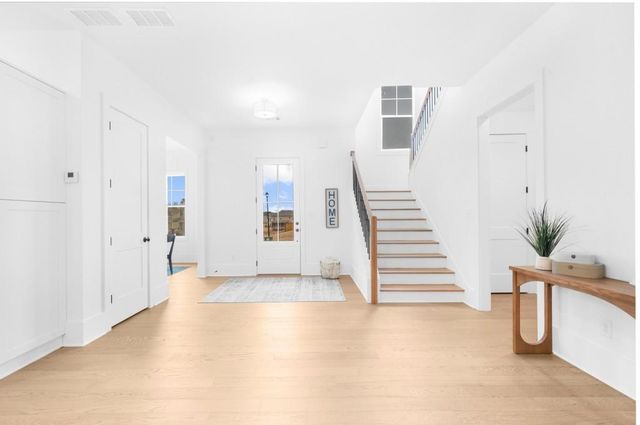 164 Aspen Hall Drive, Canton, GA 30115