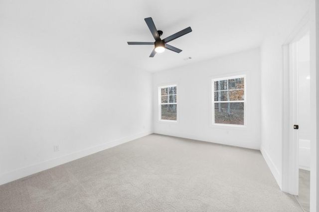 164 Aspen Hall Drive, Canton, GA 30115