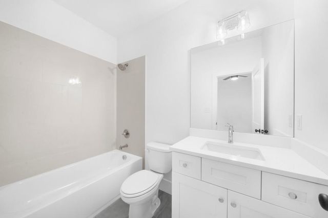 164 Aspen Hall Drive, Canton, GA 30115