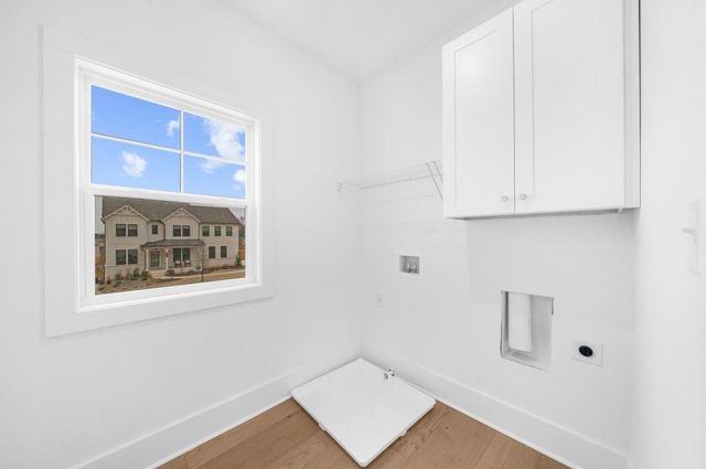 164 Aspen Hall Drive, Canton, GA 30115