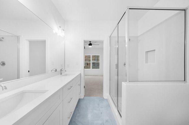 164 Aspen Hall Drive, Canton, GA 30115