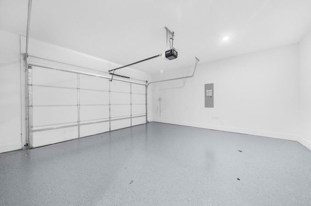 164 Aspen Hall Drive, Canton, GA 30115