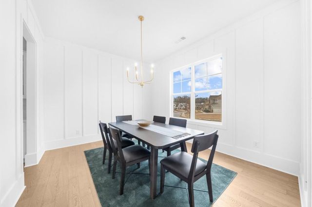 164 Aspen Hall Drive, Canton, GA 30115