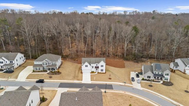 164 Aspen Hall Drive, Canton, GA 30115