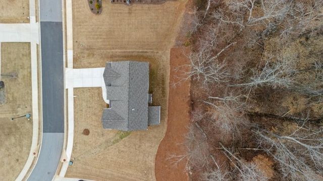 164 Aspen Hall Drive, Canton, GA 30115