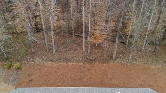 164 Aspen Hall Drive, Canton, GA 30115