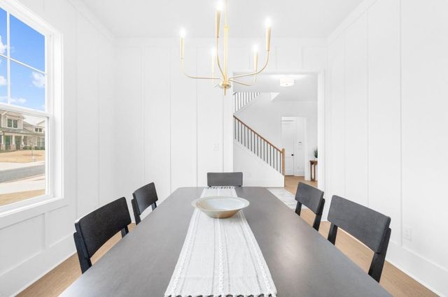 164 Aspen Hall Drive, Canton, GA 30115