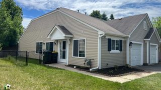 3010 Ronan Drive, Lake In The Hills, IL 60156