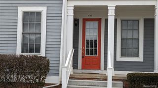 414 Filmore Street 168, Canton Charter Township, MI 48188