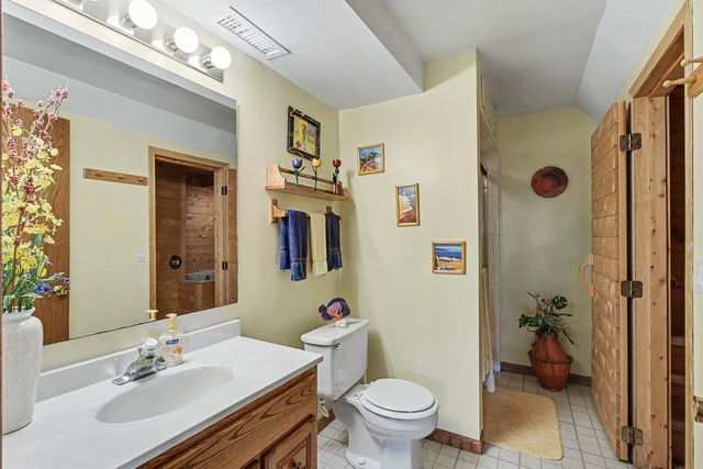 26469 N Il Route 83, Mundelein, IL 60060