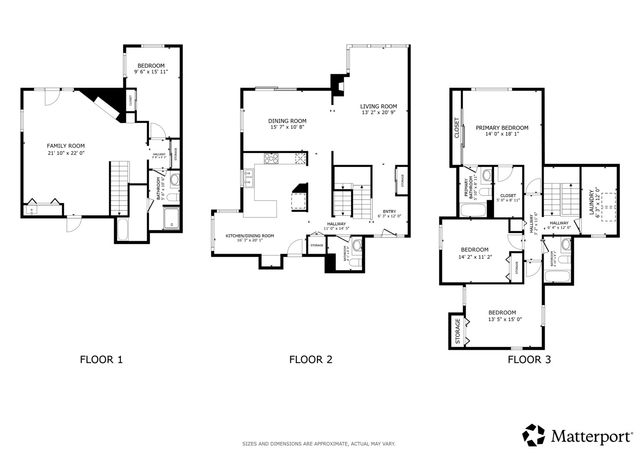 26469 N Il Route 83, Mundelein, IL 60060