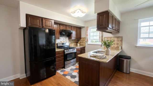 15168 ENDICOTT ST, Philadelphia, PA 19116