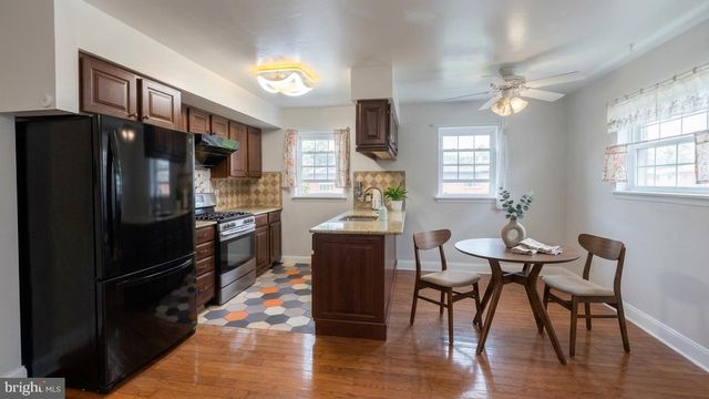 15168 ENDICOTT ST, Philadelphia, PA 19116
