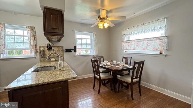 15168 ENDICOTT ST, Philadelphia, PA 19116
