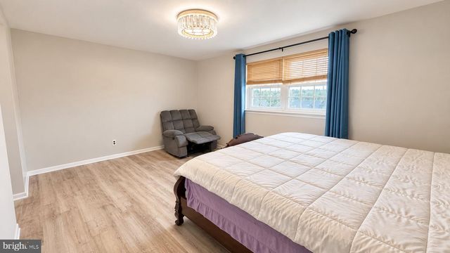 15168 ENDICOTT ST, Philadelphia, PA 19116