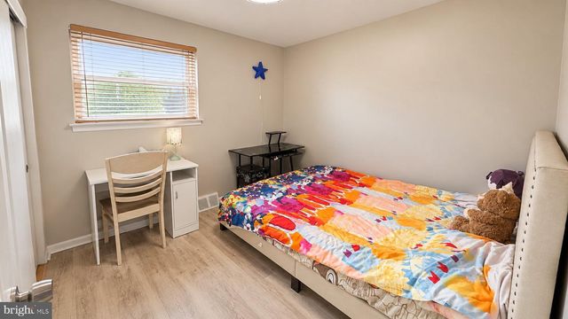 15168 ENDICOTT ST, Philadelphia, PA 19116