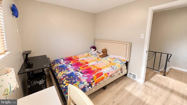 15168 ENDICOTT ST, Philadelphia, PA 19116