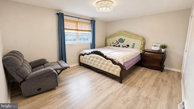 15168 ENDICOTT ST, Philadelphia, PA 19116