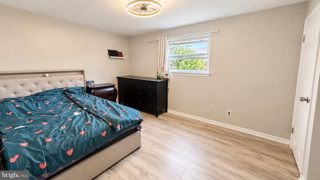 15168 ENDICOTT ST, Philadelphia, PA 19116