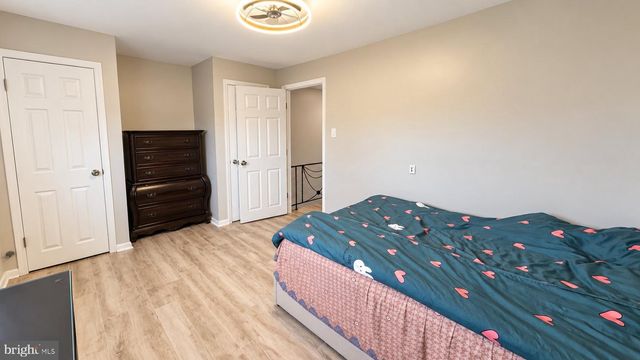 15168 ENDICOTT ST, Philadelphia, PA 19116