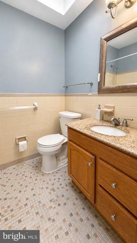 15168 ENDICOTT ST, Philadelphia, PA 19116