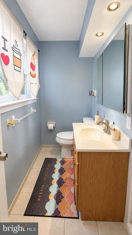 15168 ENDICOTT ST, Philadelphia, PA 19116