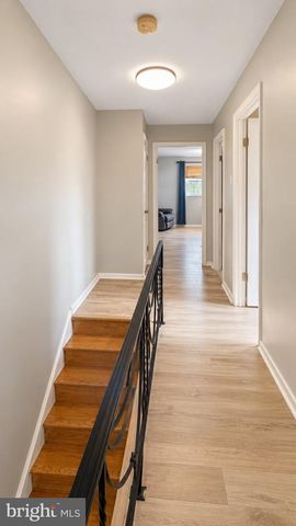 15168 ENDICOTT ST, Philadelphia, PA 19116