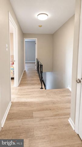 15168 ENDICOTT ST, Philadelphia, PA 19116