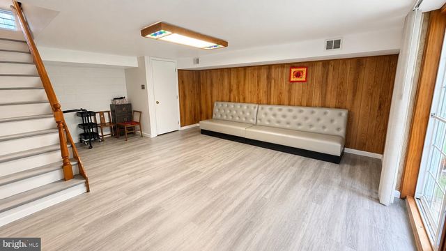 15168 ENDICOTT ST, Philadelphia, PA 19116
