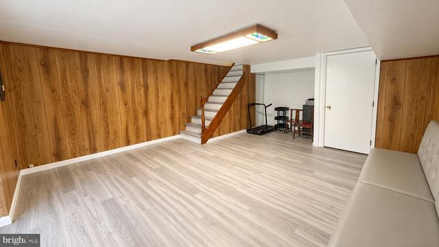 15168 ENDICOTT ST, Philadelphia, PA 19116
