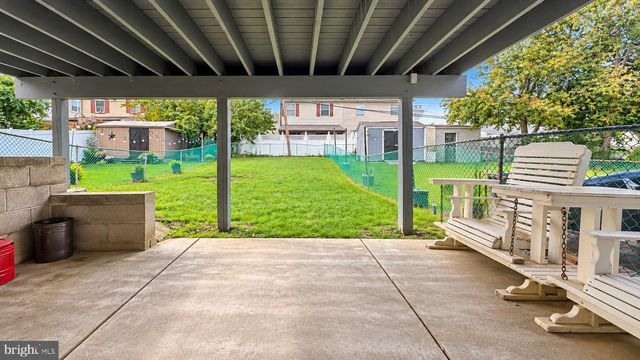 15168 ENDICOTT ST, Philadelphia, PA 19116