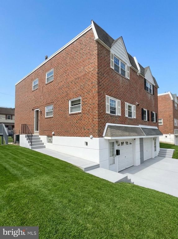 15168 ENDICOTT ST, PHILADELPHIA, PA 19116 — photo 2