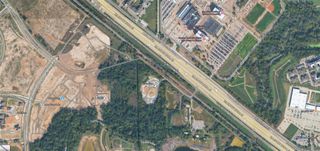 TBD West Drive, Cypress, TX 77433