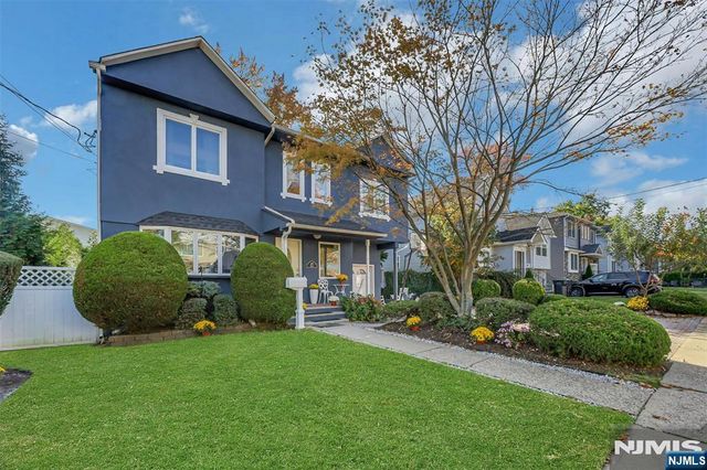 123 Sussex Road, Bergenfield, NJ 07621
