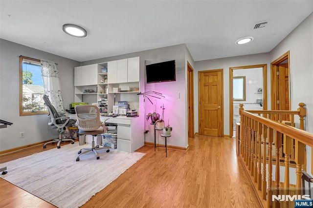 123 Sussex Road, Bergenfield, NJ 07621
