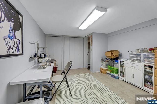 123 Sussex Road, Bergenfield, NJ 07621