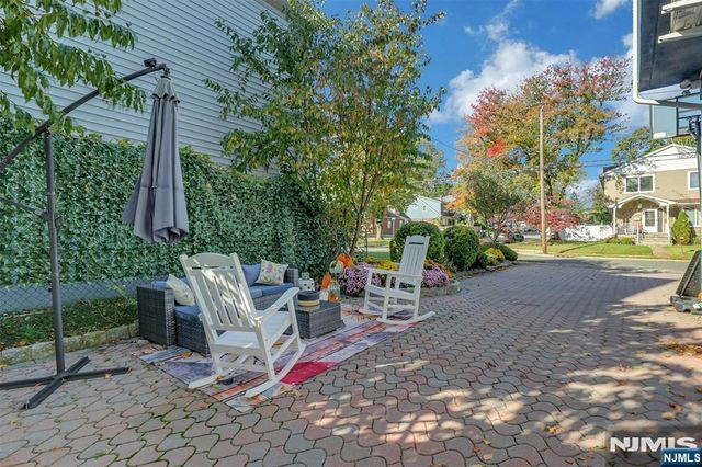 123 Sussex Road, Bergenfield, NJ 07621