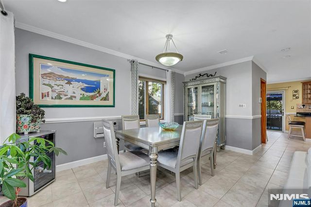 123 Sussex Road, Bergenfield, NJ 07621