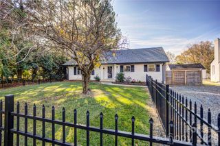 782 Union Street S, Concord, NC 28025