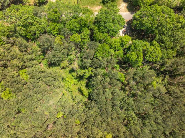 Parcel A MS-42, Petal, MS 39564