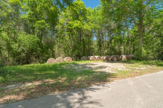 Parcel A MS-42, Petal, MS 39564