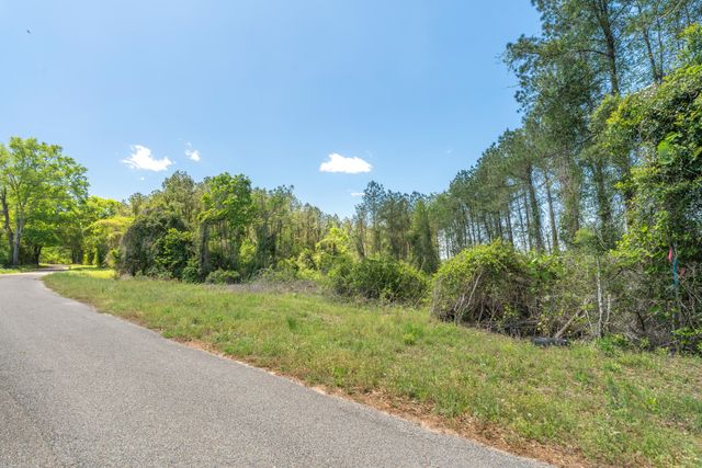 Parcel A MS-42, Petal, MS 39564