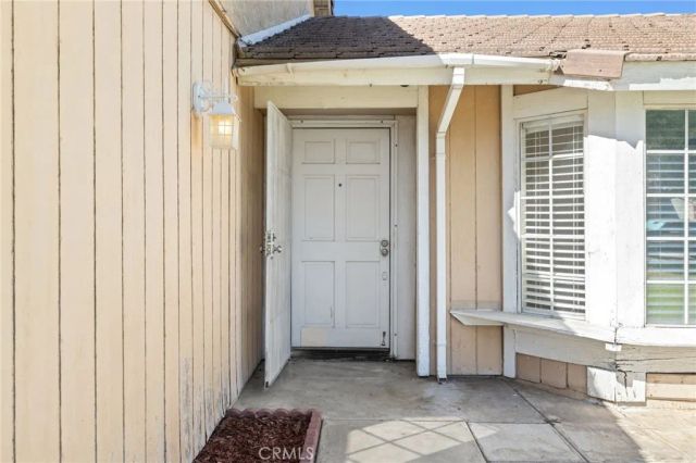 1289 Biltmore Circle, Corona, CA 92882