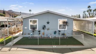 777 S Temescal Street 59, Corona, CA 92879