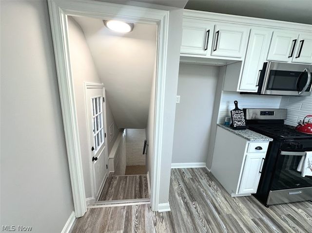 1073 Argonne Road, South Euclid, OH 44121