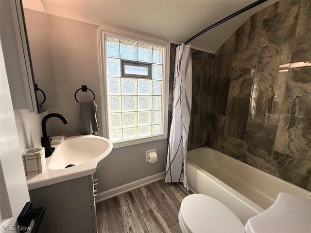 1073 Argonne Road, South Euclid, OH 44121